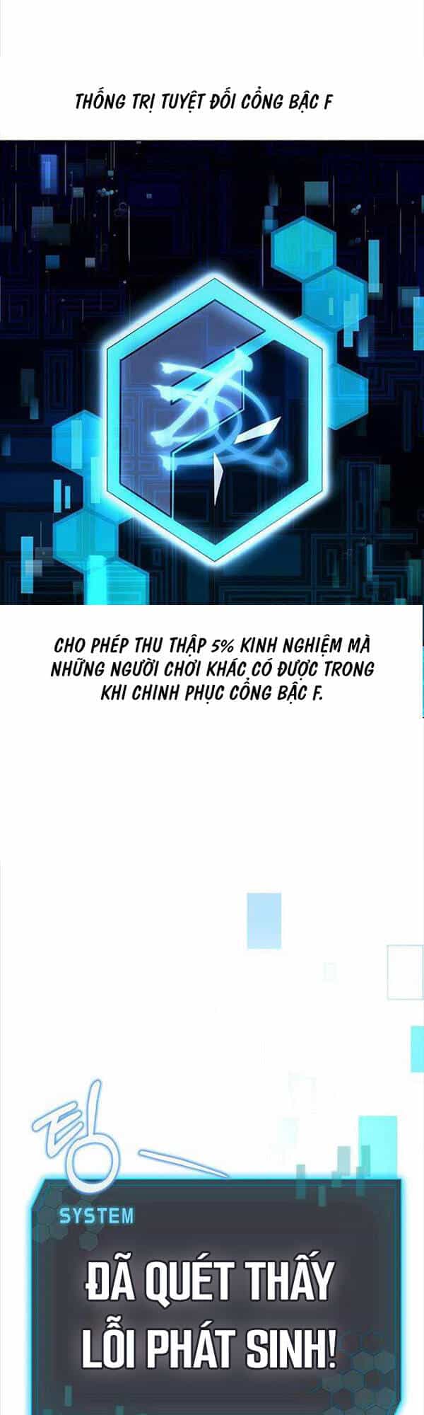 Thiên Ma Không Muốn Thăng Cấp - Chương 18 - ảnh 40