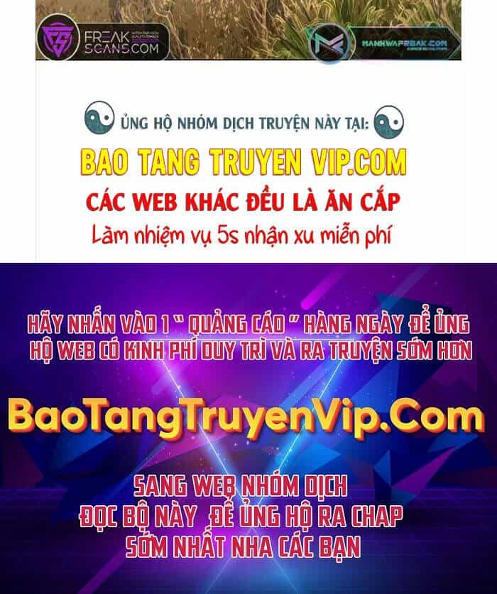 Thiên Ma Không Muốn Thăng Cấp - Chương 19 - ảnh 57