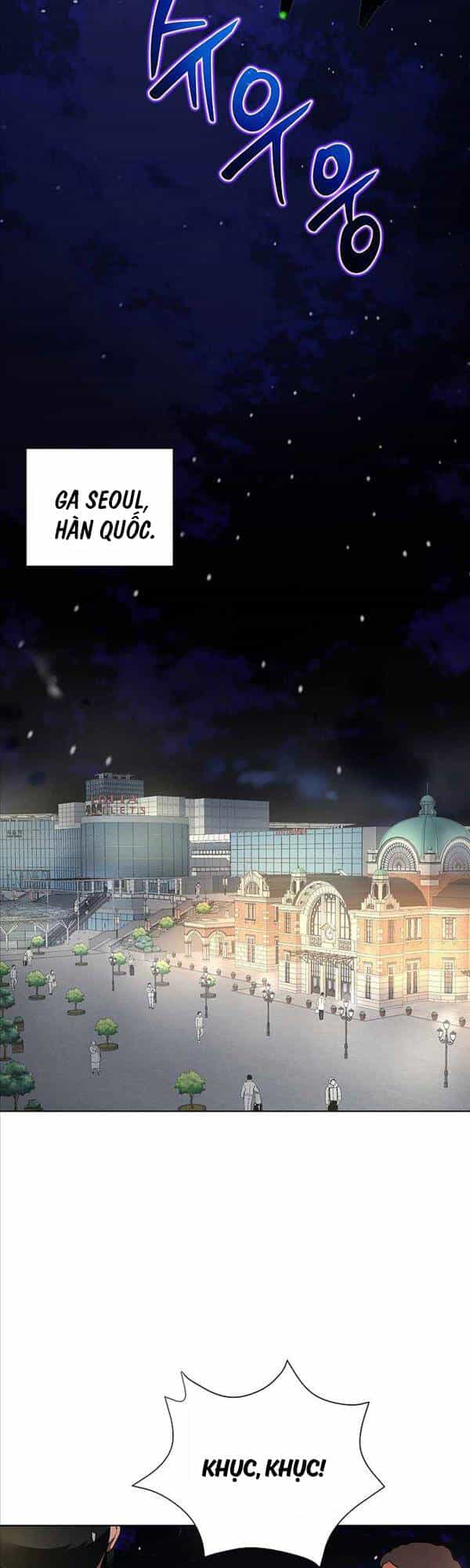 Thiên Ma Không Muốn Thăng Cấp - Chương 2 - ảnh 49