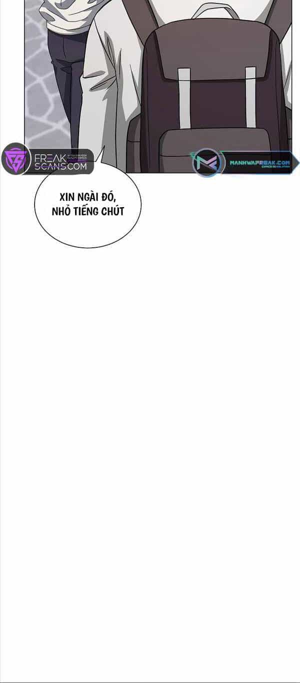 Thiên Ma Không Muốn Thăng Cấp - Chương 20 - ảnh 40
