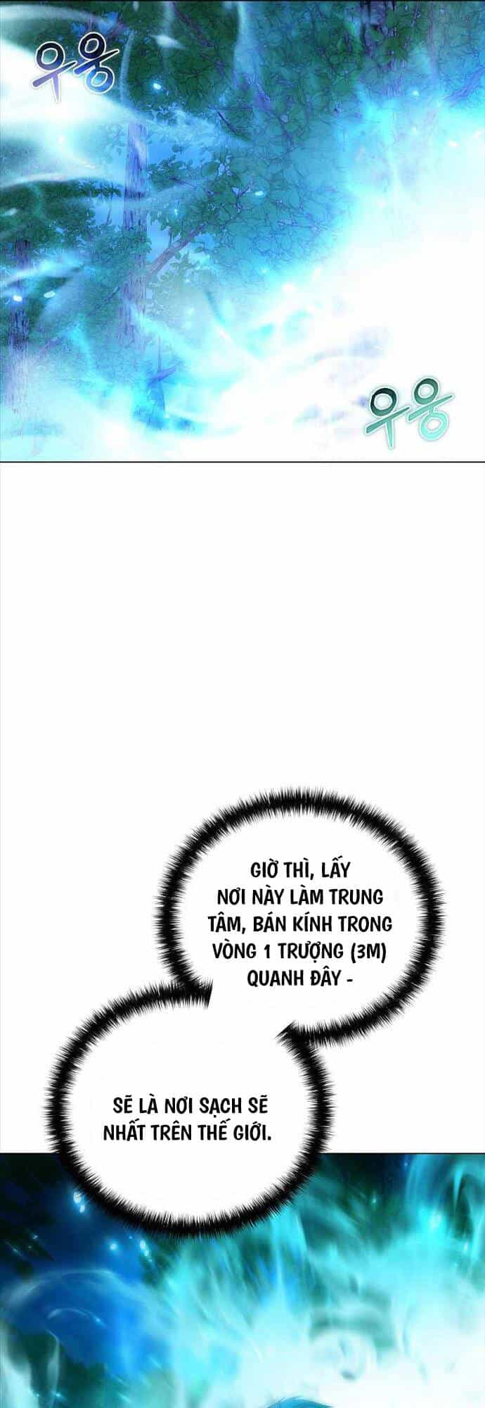 Thiên Ma Không Muốn Thăng Cấp - Chương 21 - ảnh 9
