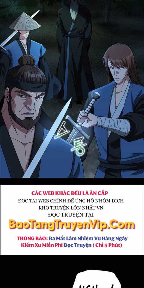 Thiên Ma Không Muốn Thăng Cấp - Chương 22 - ảnh 19