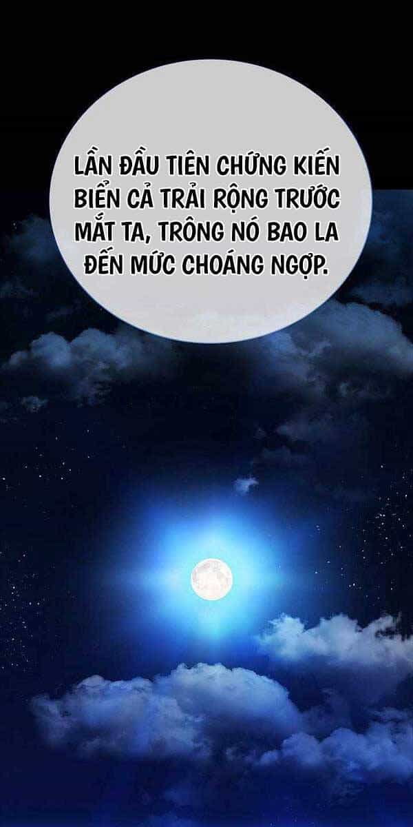 Thiên Ma Không Muốn Thăng Cấp - Chương 22 - ảnh 26