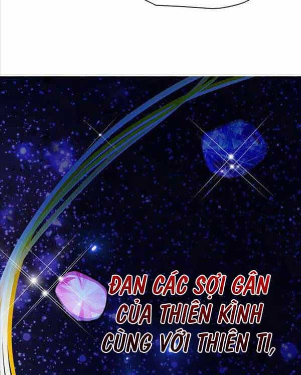 Thiên Ma Không Muốn Thăng Cấp - Chương 22 - ảnh 48