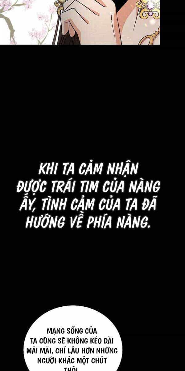 Thiên Ma Không Muốn Thăng Cấp - Chương 22 - ảnh 57
