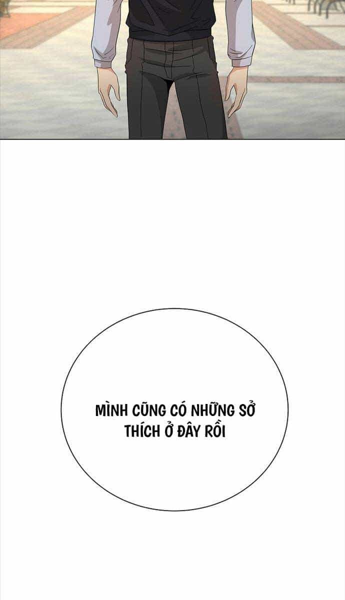 Thiên Ma Không Muốn Thăng Cấp - Chương 23 - ảnh 101