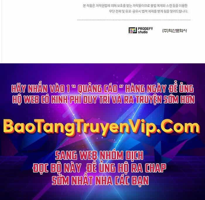 Thiên Ma Không Muốn Thăng Cấp - Chương 23 - ảnh 104