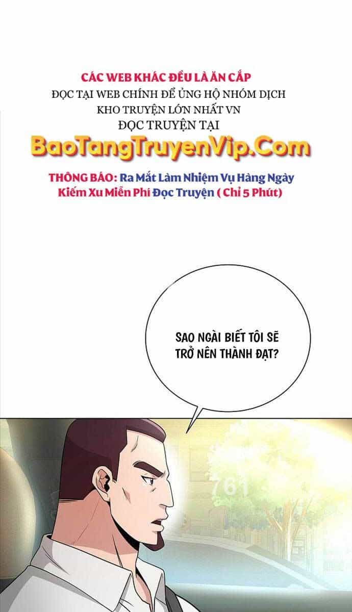 Thiên Ma Không Muốn Thăng Cấp - Chương 23 - ảnh 2
