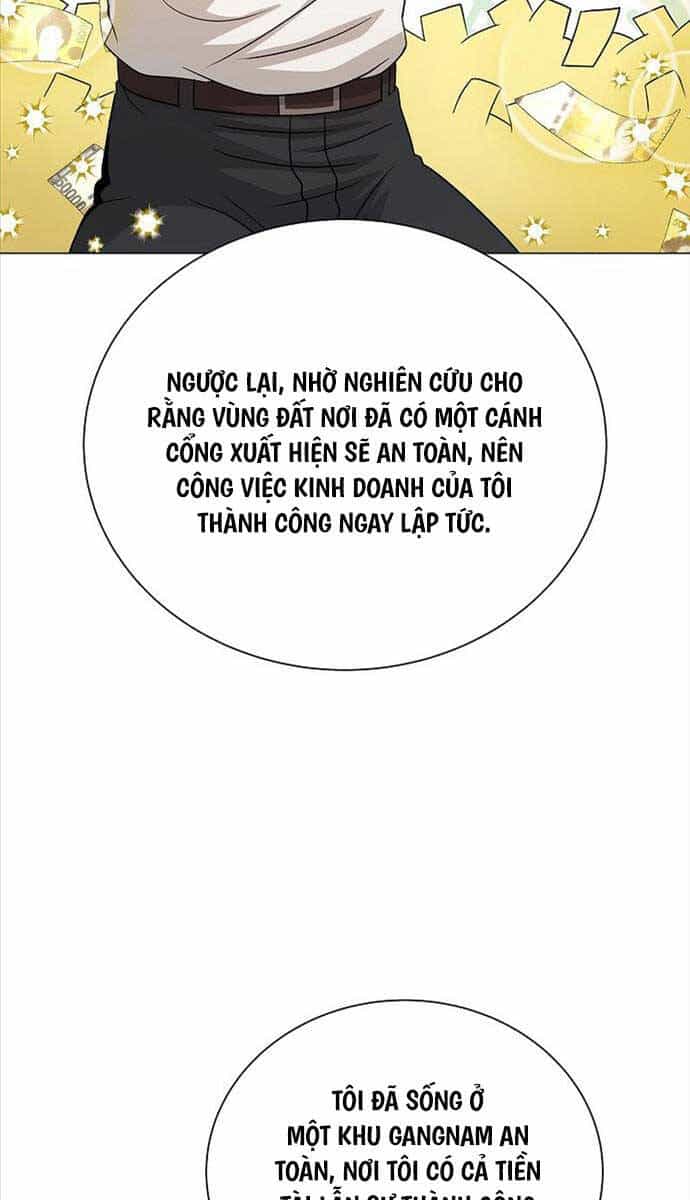 Thiên Ma Không Muốn Thăng Cấp - Chương 23 - ảnh 29