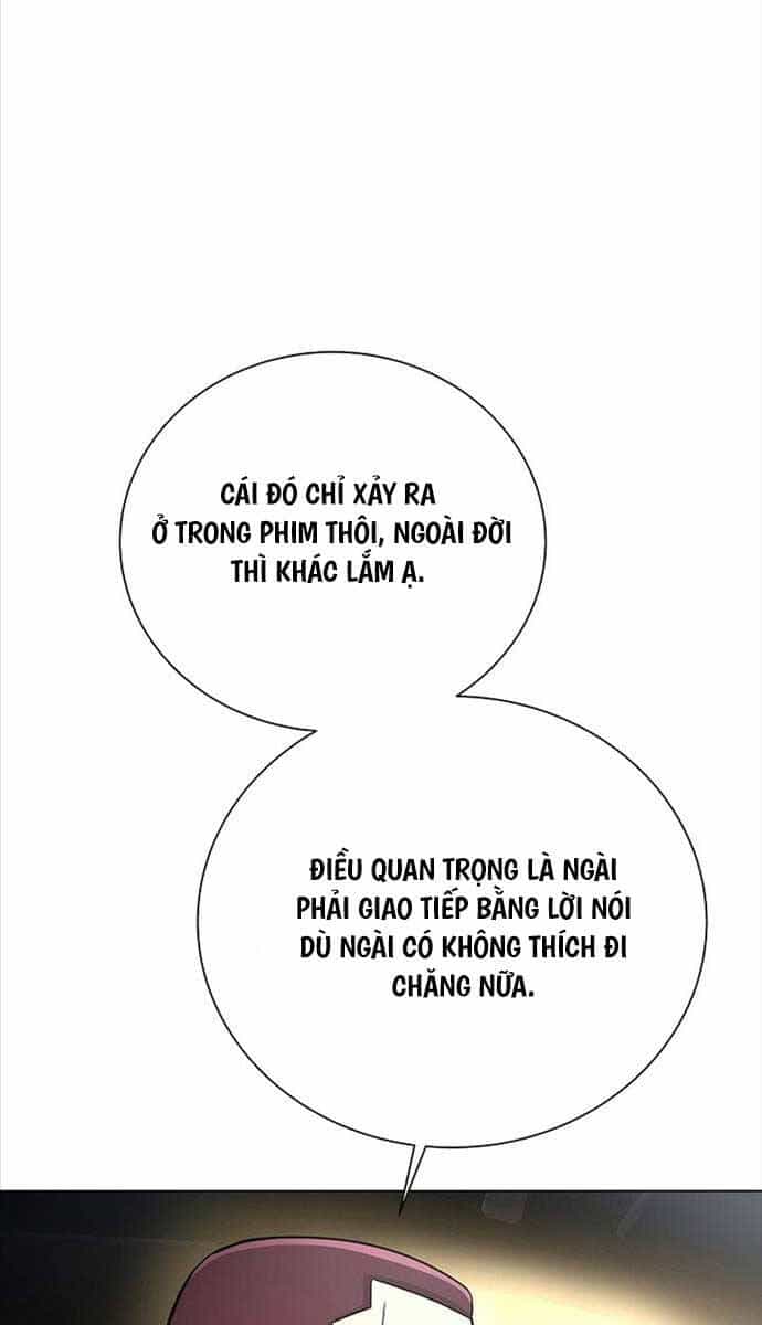 Thiên Ma Không Muốn Thăng Cấp - Chương 23 - ảnh 38