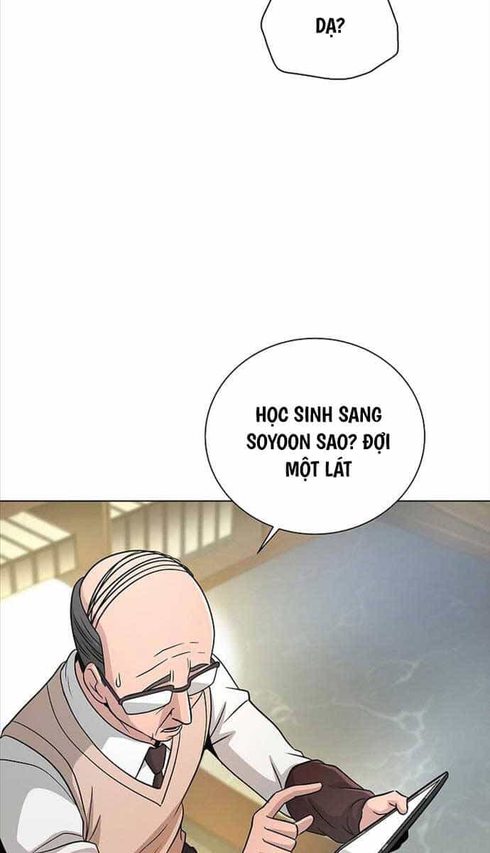 Thiên Ma Không Muốn Thăng Cấp - Chương 23 - ảnh 71