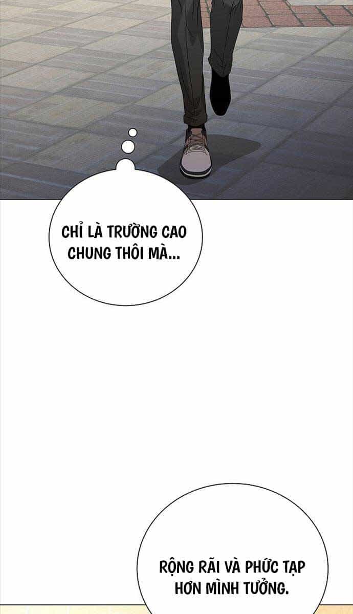 Thiên Ma Không Muốn Thăng Cấp - Chương 23 - ảnh 91