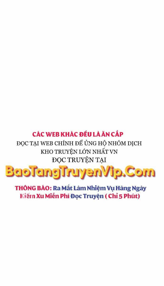 Thiên Ma Không Muốn Thăng Cấp - Chương 24 - ảnh 1