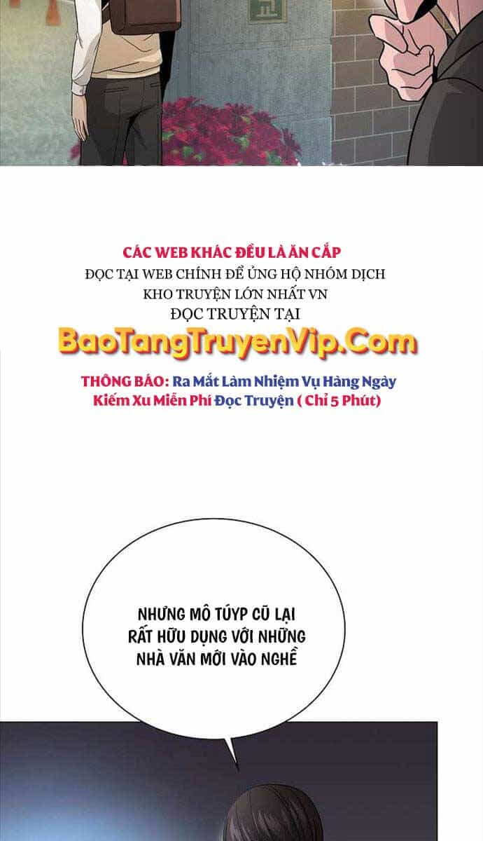 Thiên Ma Không Muốn Thăng Cấp - Chương 24 - ảnh 104