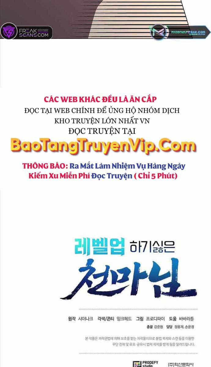 Thiên Ma Không Muốn Thăng Cấp - Chương 24 - ảnh 110