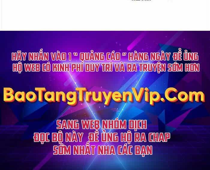 Thiên Ma Không Muốn Thăng Cấp - Chương 24 - ảnh 111