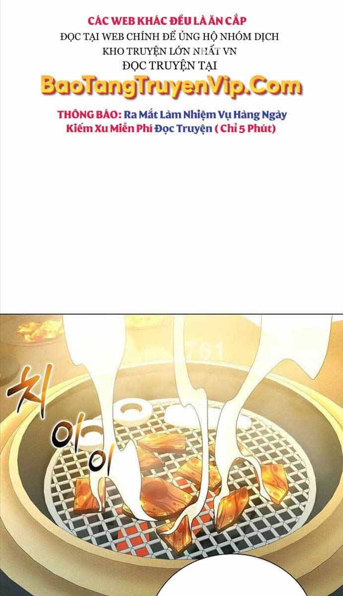 Thiên Ma Không Muốn Thăng Cấp - Chương 24 - ảnh 3