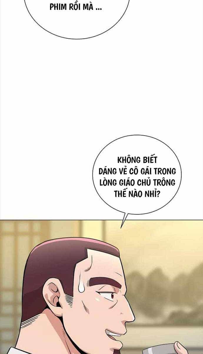 Thiên Ma Không Muốn Thăng Cấp - Chương 24 - ảnh 50