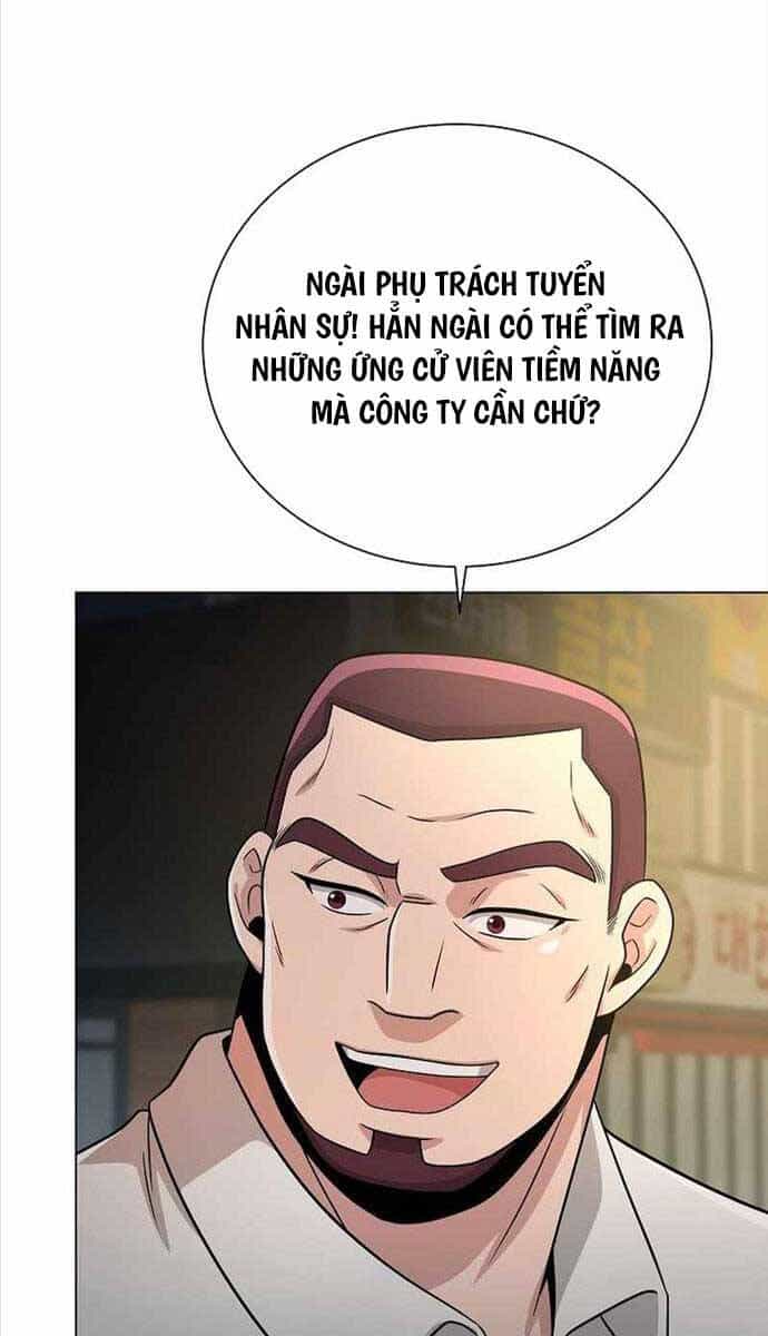 Thiên Ma Không Muốn Thăng Cấp - Chương 24 - ảnh 64