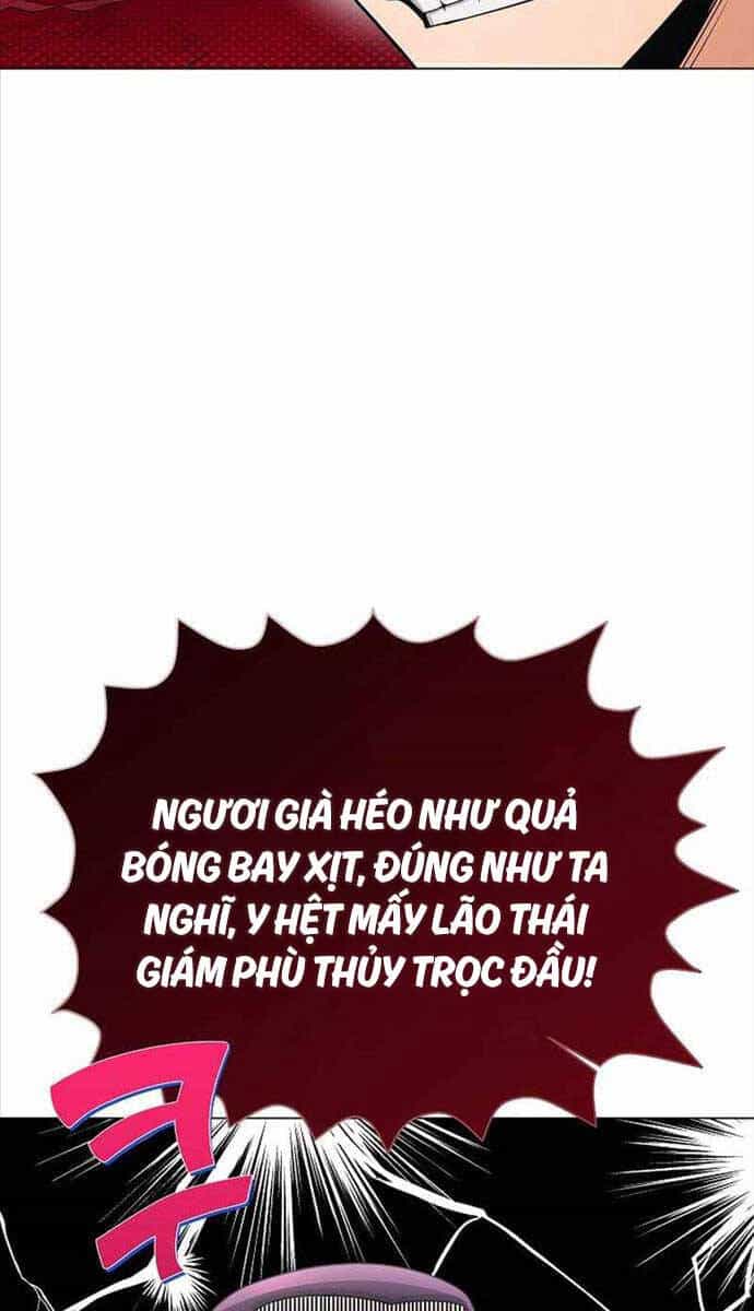 Thiên Ma Không Muốn Thăng Cấp - Chương 24 - ảnh 72