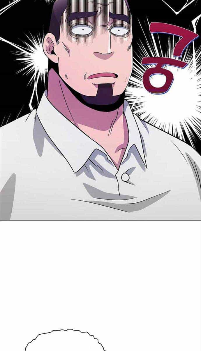 Thiên Ma Không Muốn Thăng Cấp - Chương 24 - ảnh 73