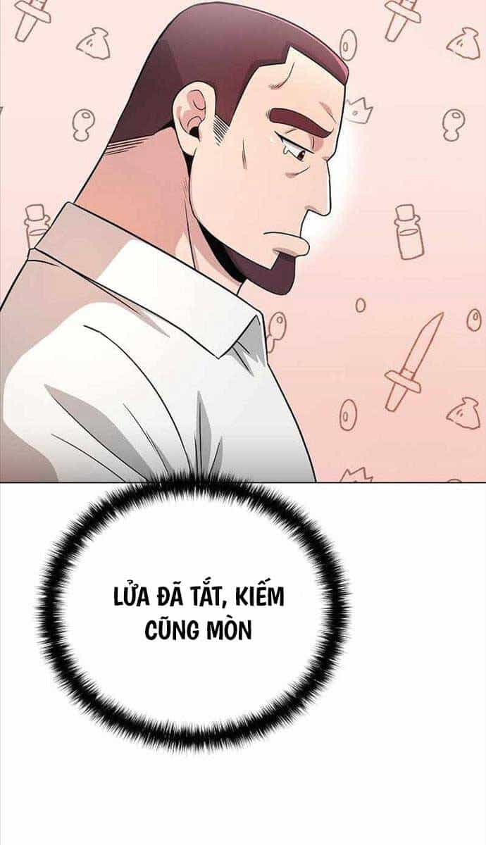 Thiên Ma Không Muốn Thăng Cấp - Chương 24 - ảnh 81