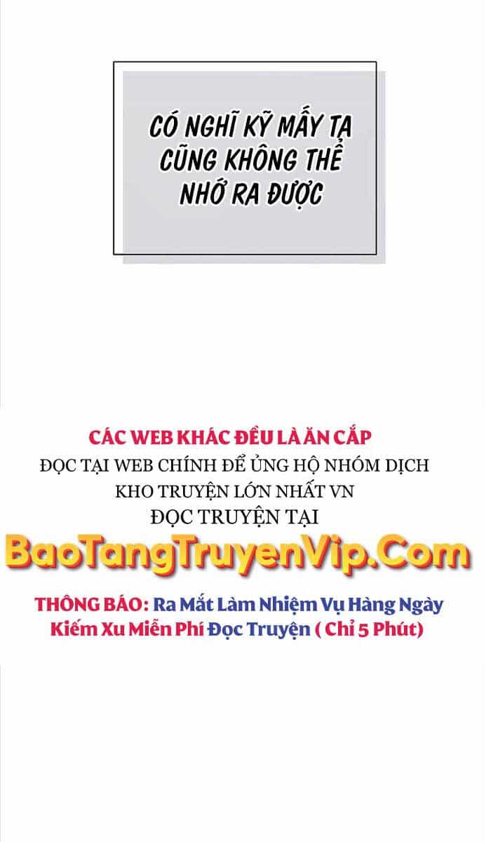 Thiên Ma Không Muốn Thăng Cấp - Chương 24 - ảnh 96