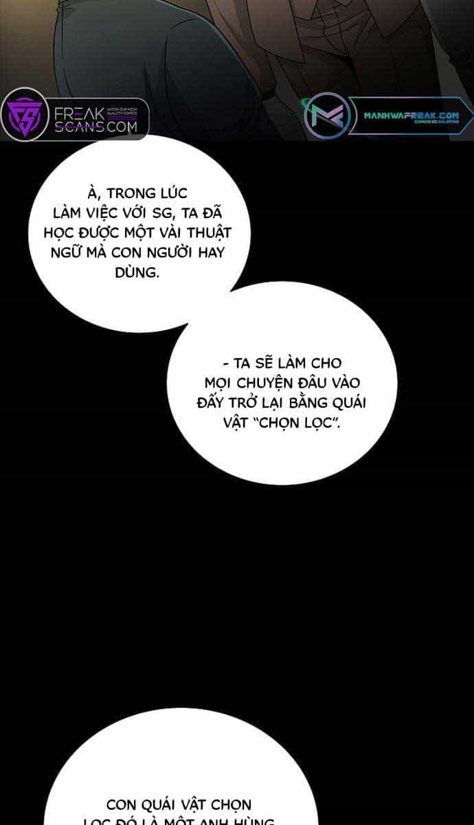 Thiên Ma Không Muốn Thăng Cấp - Chương 25 - ảnh 11