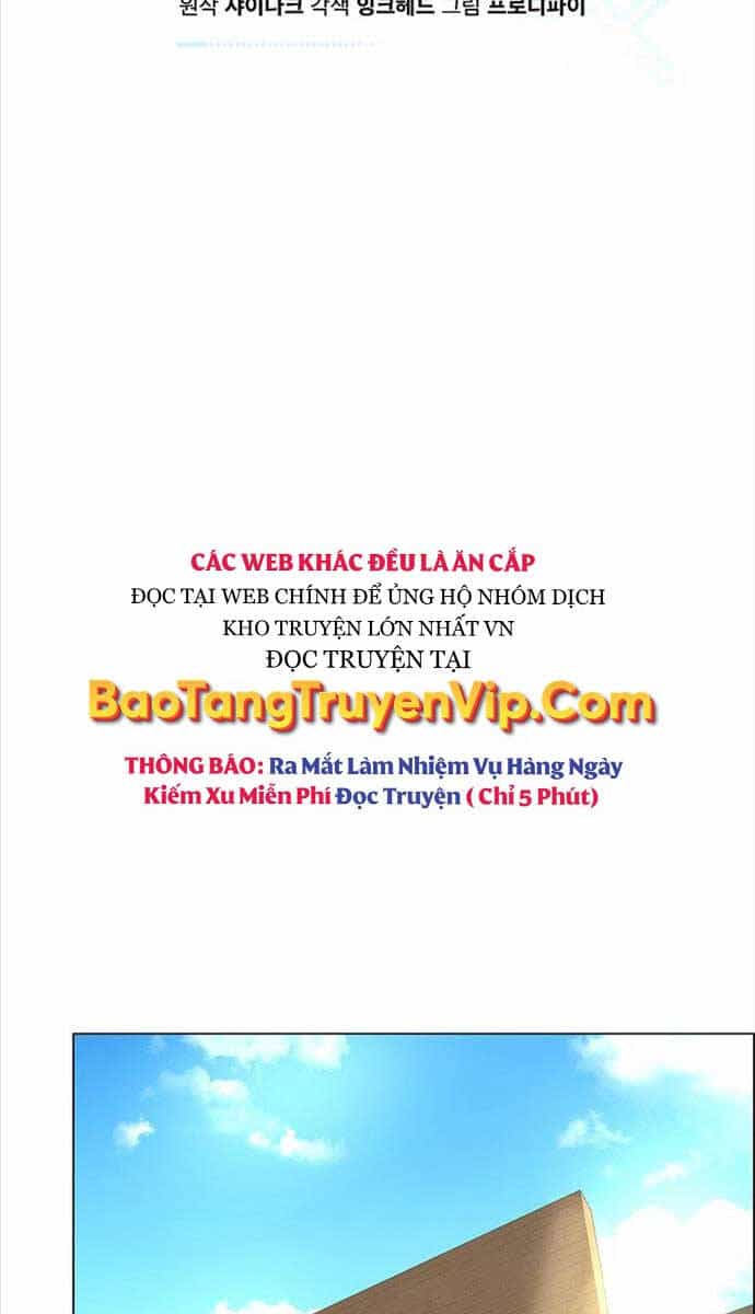 Thiên Ma Không Muốn Thăng Cấp - Chương 25 - ảnh 38