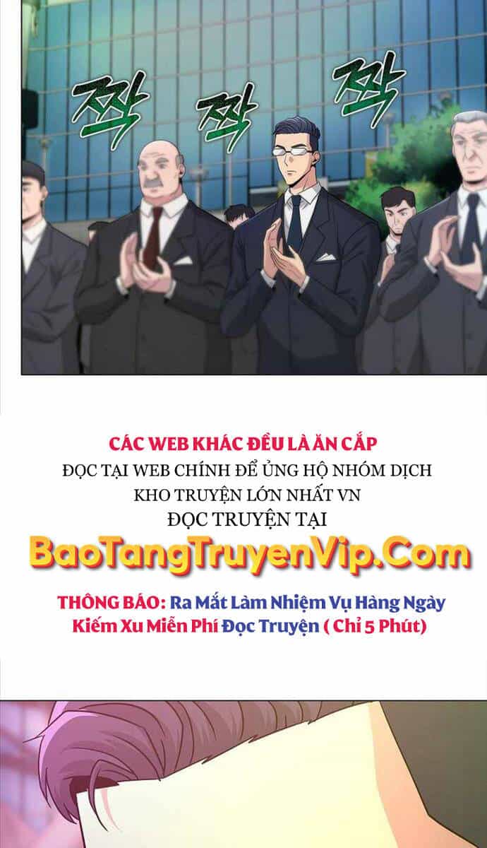 Thiên Ma Không Muốn Thăng Cấp - Chương 26 - ảnh 32