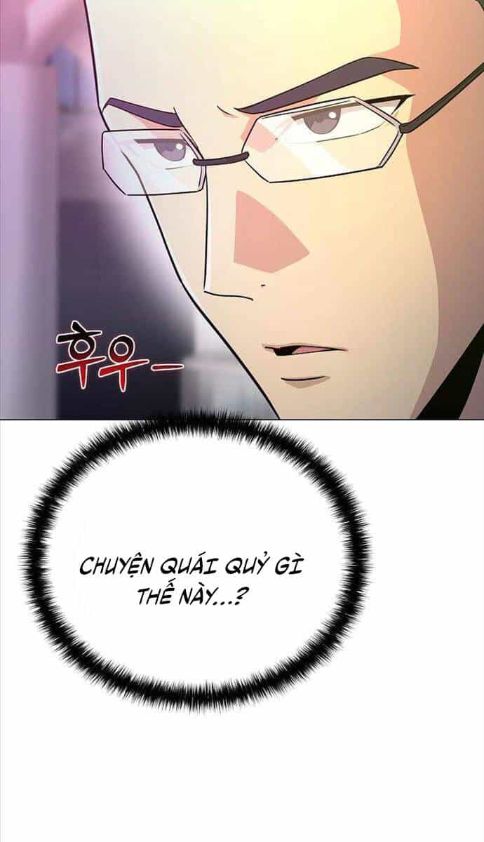 Thiên Ma Không Muốn Thăng Cấp - Chương 26 - ảnh 33