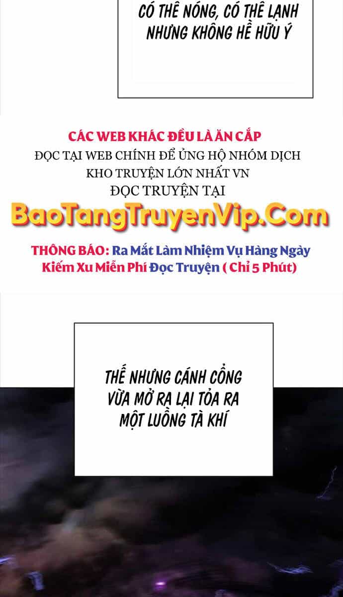 Thiên Ma Không Muốn Thăng Cấp - Chương 26 - ảnh 67