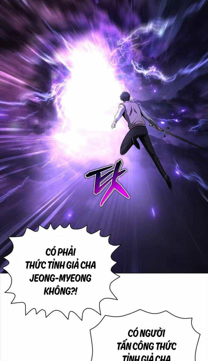 Thiên Ma Không Muốn Thăng Cấp - Chương 26 - ảnh 88