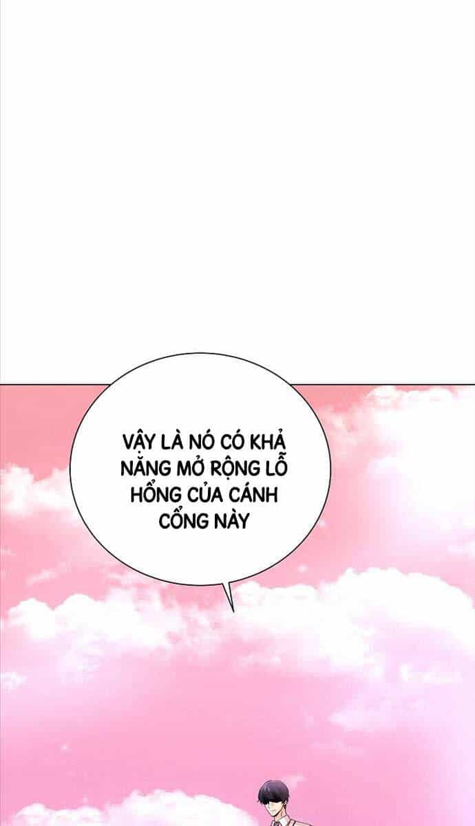 Thiên Ma Không Muốn Thăng Cấp - Chương 27 - ảnh 17