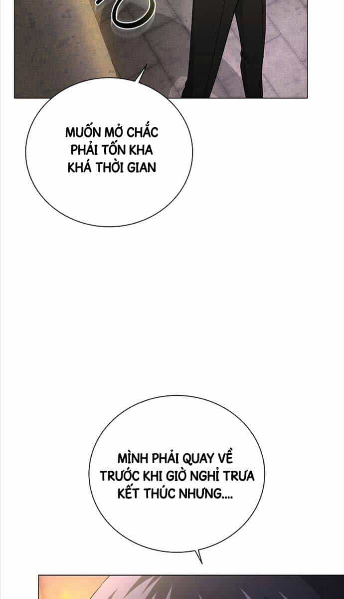 Thiên Ma Không Muốn Thăng Cấp - Chương 27 - ảnh 59