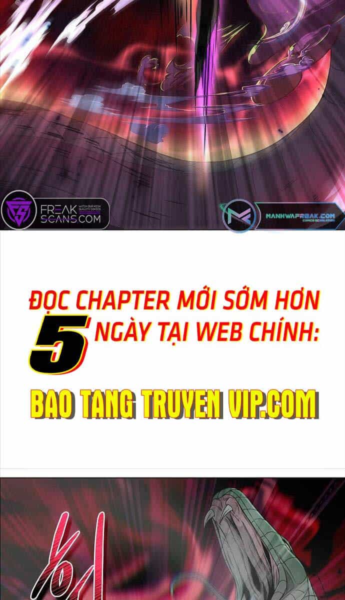 Thiên Ma Không Muốn Thăng Cấp - Chương 28 - ảnh 11