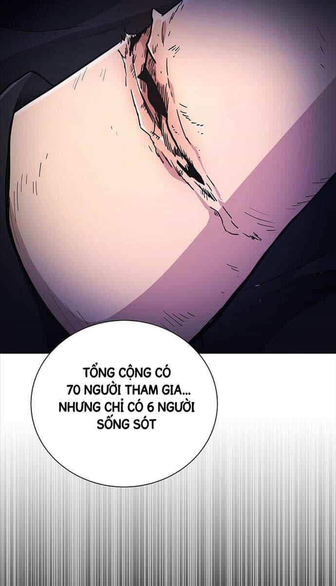 Thiên Ma Không Muốn Thăng Cấp - Chương 28 - ảnh 60