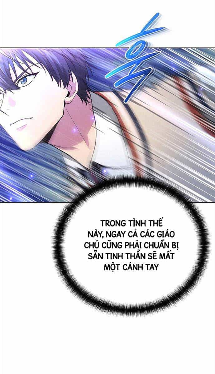 Thiên Ma Không Muốn Thăng Cấp - Chương 28 - ảnh 7