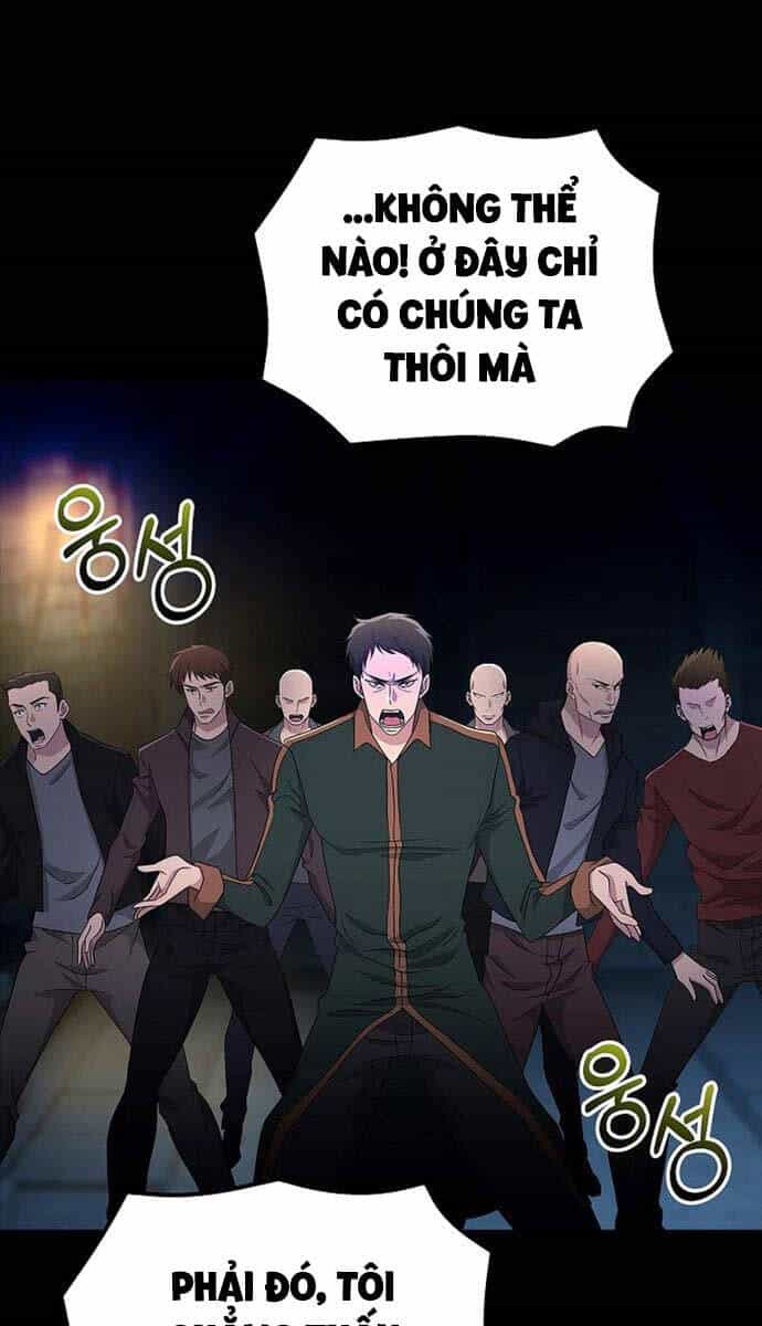 Thiên Ma Không Muốn Thăng Cấp - Chương 28 - ảnh 72