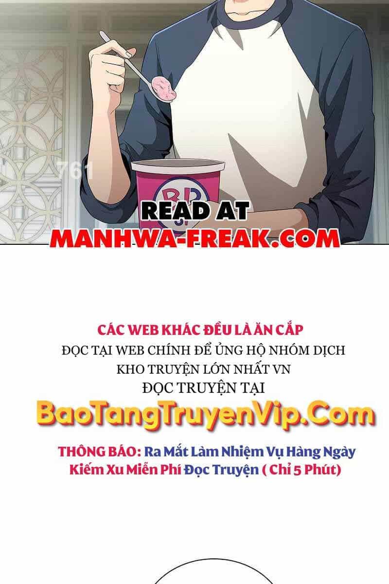 Thiên Ma Không Muốn Thăng Cấp - Chương 29 - ảnh 3