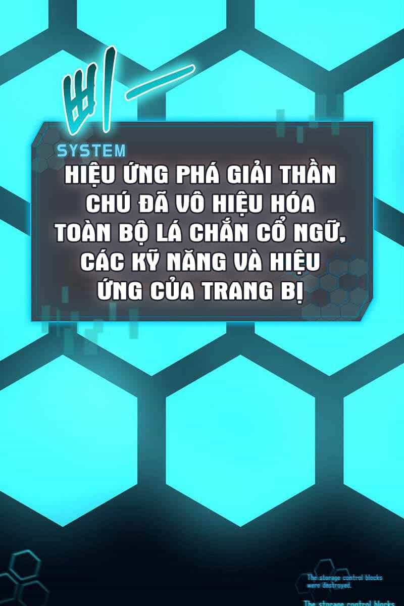 Thiên Ma Không Muốn Thăng Cấp - Chương 29 - ảnh 35