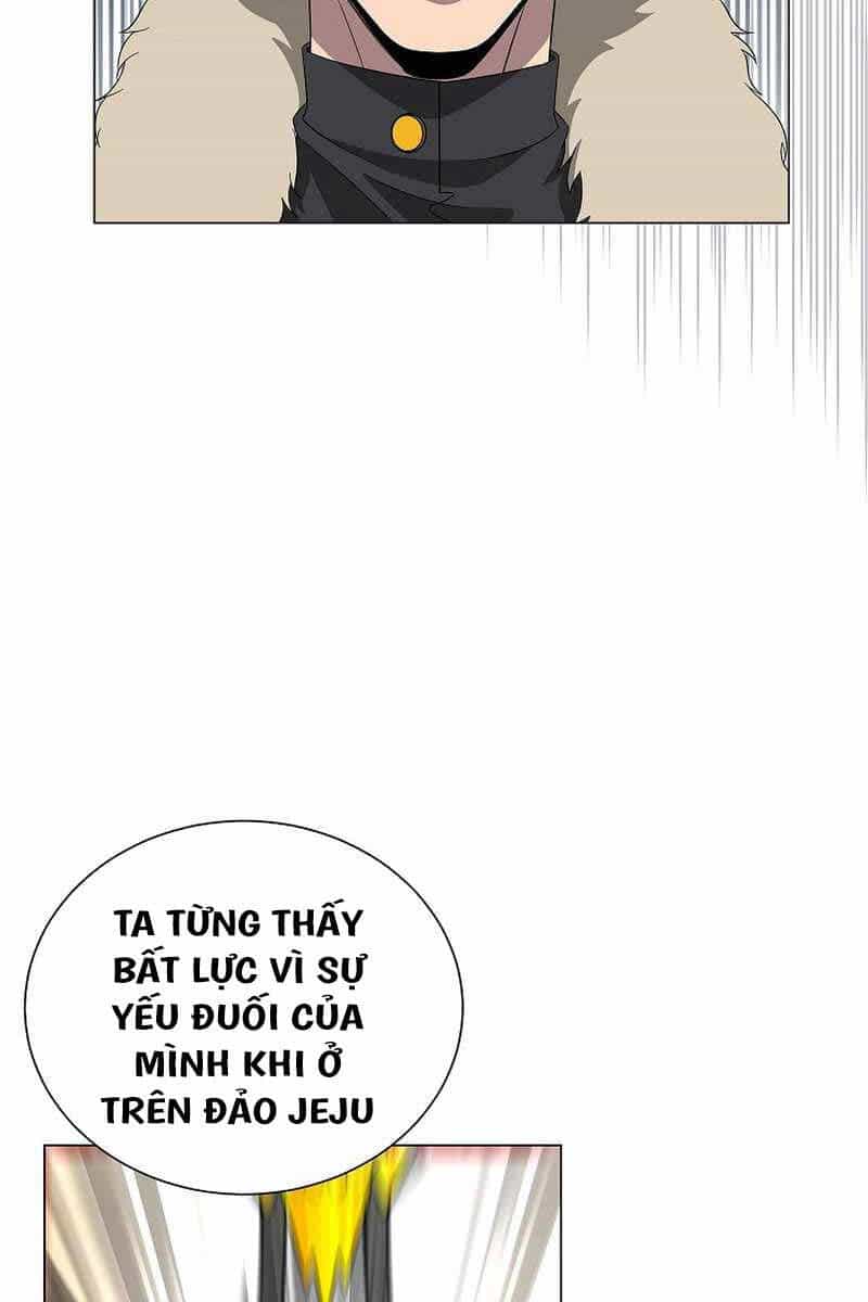 Thiên Ma Không Muốn Thăng Cấp - Chương 29 - ảnh 50