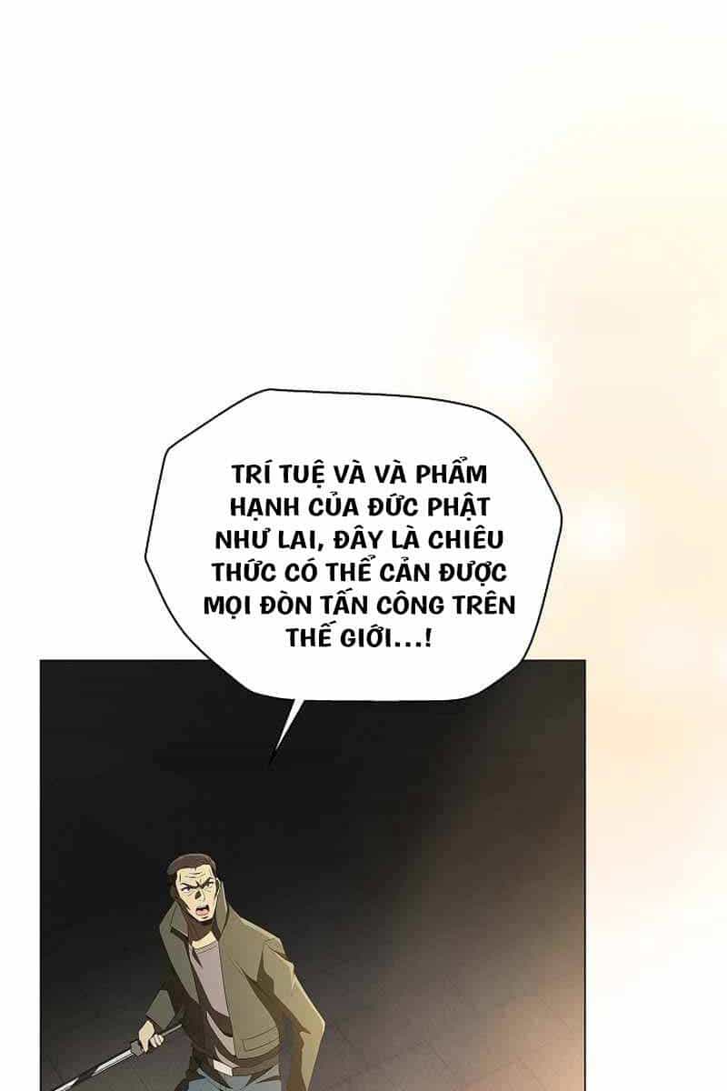 Thiên Ma Không Muốn Thăng Cấp - Chương 29 - ảnh 58