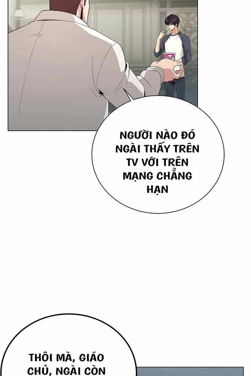 Thiên Ma Không Muốn Thăng Cấp - Chương 29 - ảnh 6