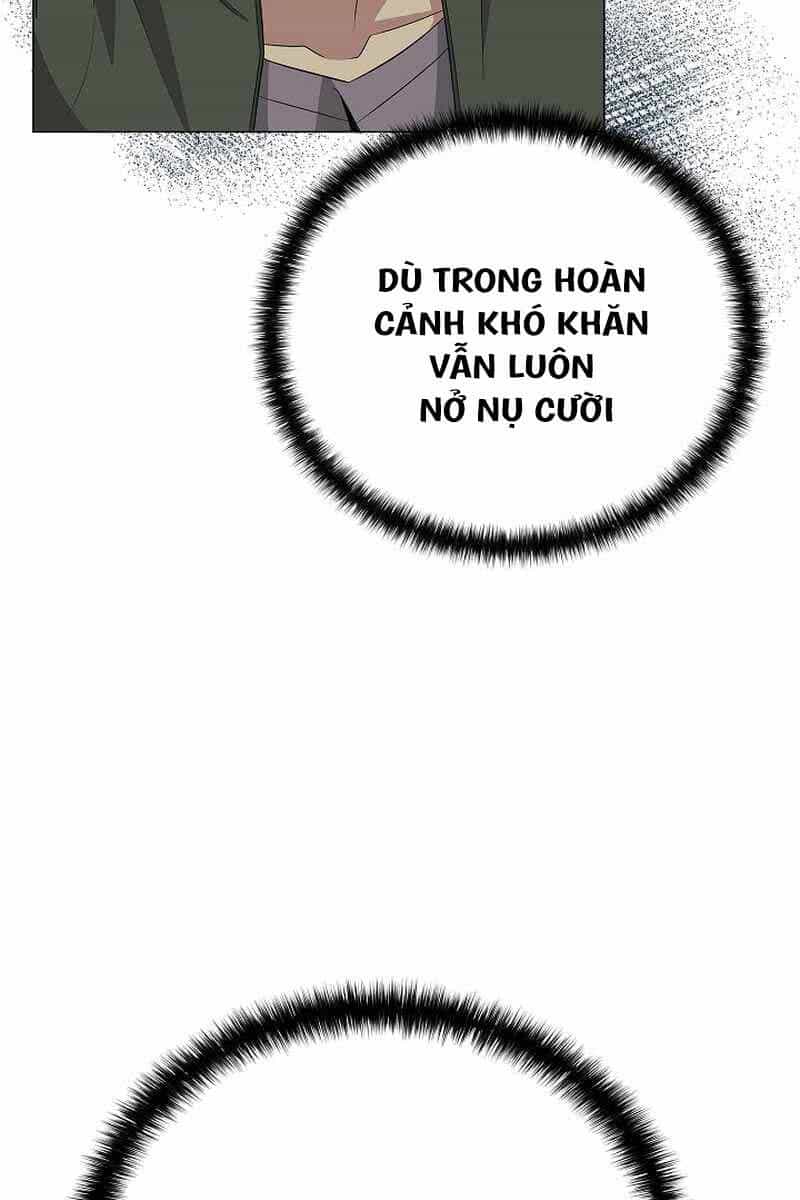 Thiên Ma Không Muốn Thăng Cấp - Chương 29 - ảnh 76