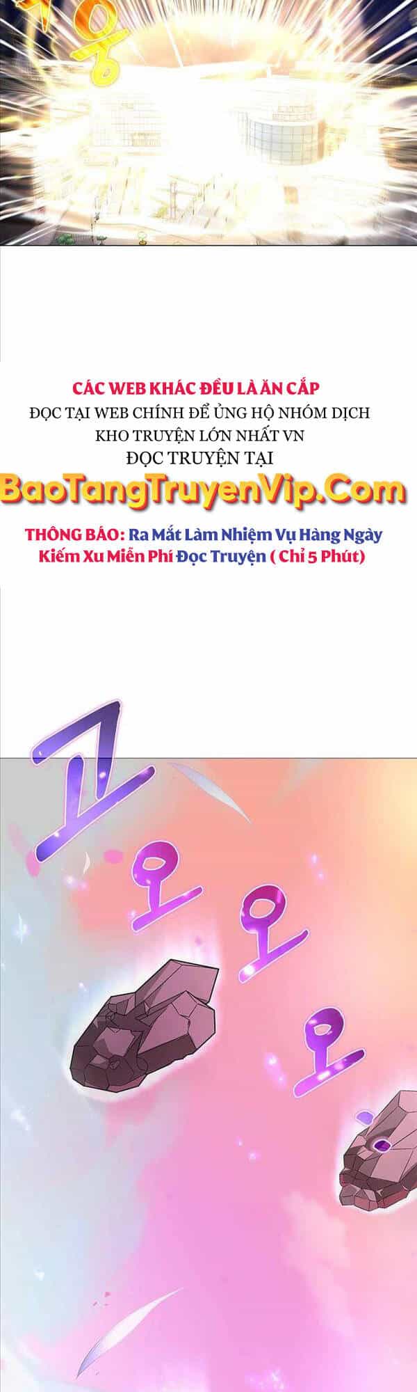 Thiên Ma Không Muốn Thăng Cấp - Chương 3 - ảnh 51