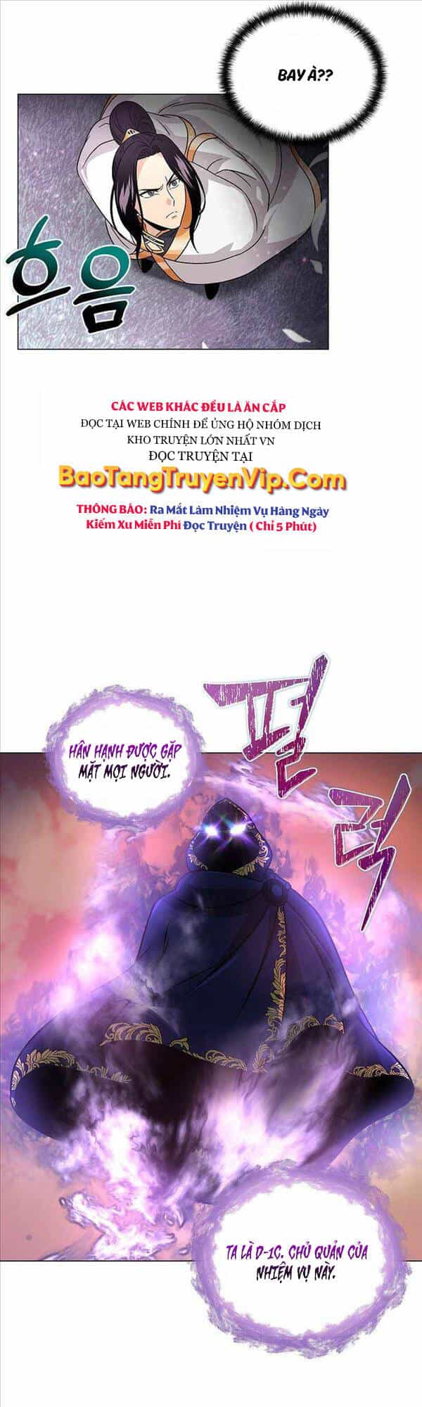 Thiên Ma Không Muốn Thăng Cấp - Chương 3 - ảnh 58