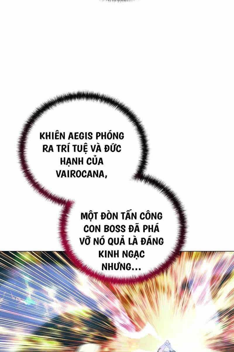 Thiên Ma Không Muốn Thăng Cấp - Chương 30 - ảnh 11