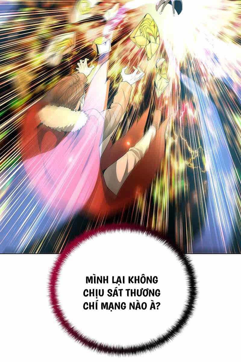 Thiên Ma Không Muốn Thăng Cấp - Chương 30 - ảnh 12