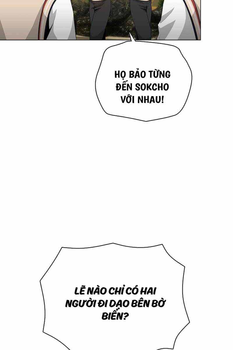 Thiên Ma Không Muốn Thăng Cấp - Chương 30 - ảnh 41